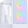 Корпус Lian Li Lancool 207 G99.LAN207RW.00