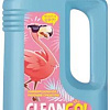 Clean Go Морская свежесть 1 л