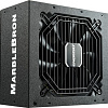 Блок питания Enermax Marblebron 650W EMB650AWT