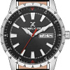 Наручные часы Daniel Klein DK12981-2