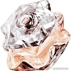 Montblanc Lady Emblem EdP (30 мл)