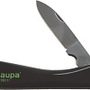 Нож для изоляции Haupa 200011