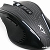 Игровая мышь A4Tech X87
