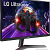 Монитор LG UltraGear 24GN600-B