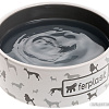 Миска Ferplast Juno Small
