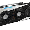 Видеокарта Gigabyte GeForce RTX 3070 Ti Gaming 8GB GDDR6X GV-N307TGAMING-8GD