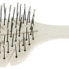 Щетка Dewal Eco-Friendly DBEF1-Beige
