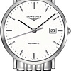 Наручные часы Longines L4.810.4.12.6