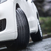 Автомобильные шины Nokian Hakka Black 2 SUV 265/50R20 111W