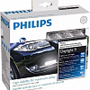 Светодиодная лампа Philips DayLight 9 2шт