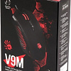 Игровая мышь A4Tech Bloody V9M