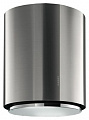 Каминная вытяжка FALMEC Ellittica Isola 800 70 IX