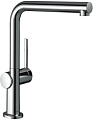 Смеситель Hansgrohe Talis M54 72840000