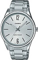 Наручные часы Casio MTP-V005D-7B