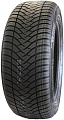 Автомобильные шины Triangle SeasonX TA01 245/45R18 100W