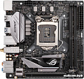 Материнская плата ASUS ROG Strix B250I Gaming