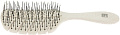 Щетка Dewal Eco-Friendly DBEF1-Beige
