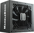 Блок питания Enermax Marblebron 650W EMB650AWT