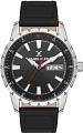 Наручные часы Daniel Klein DK12981-2