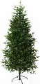 Ель National Tree Company Форест Фор-190 (190 см)
