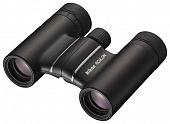 Бинокль Nikon Aculon T01 10x21