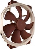 Кулер для корпуса Noctua NF-A15 PWM