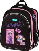 Forst F-Light. Kawaii FT-RY-062507