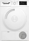 Сушильная машина Bosch Serie 4 WTH83252PL