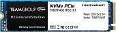 SSD Team MP34 1TB TM8FP4001T0C101