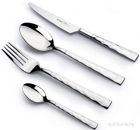 Набор столовых приборов Taller TR-21608