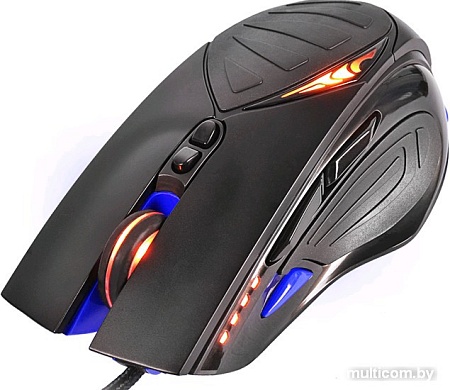 Мышь Gigabyte FORCE M63 Raptor