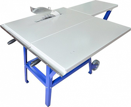 Станок Белмаш CBS-2400