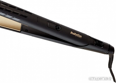 Выпрямитель BaByliss ST410E