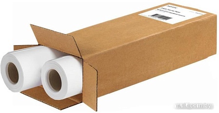 Инженерная бумага Xerox Marathon 594 мм x 150 м 75 г/м2 450L90238MC