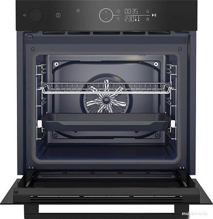 Электрический духовой шкаф BEKO BCBIS17400KSBS