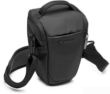 Сумка Manfrotto Advanced Holster M III MB MA3-H-M