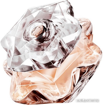 Montblanc Lady Emblem EdP (30 мл)