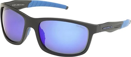 Солнцезащитные очки Solano FL20052-B