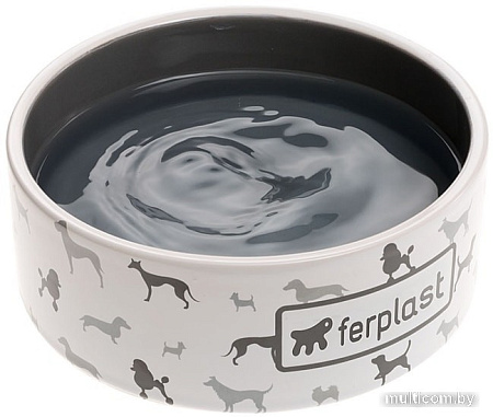 Миска Ferplast Juno Small