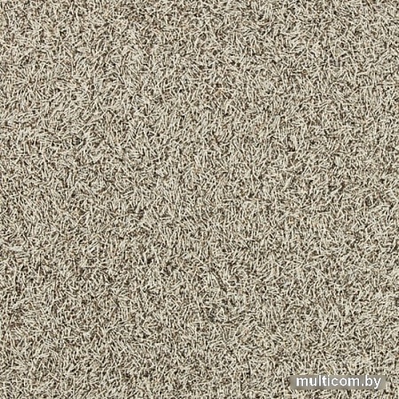 Жидкие обои Silk Plaster Fort 515