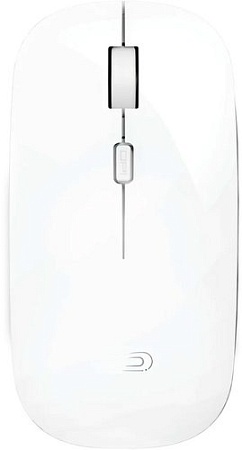 Мышь XO M7 (белый)