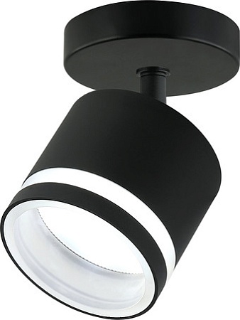 Спот Imex IL.0005.4501 BK