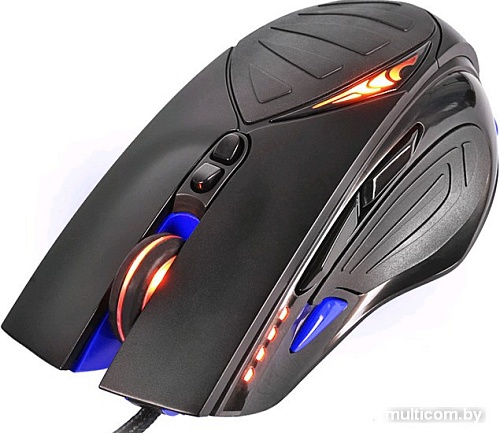 Мышь Gigabyte FORCE M63 Raptor