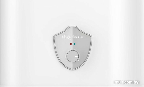 Водонагреватель Hyundai H-SWS15-80V-UI696