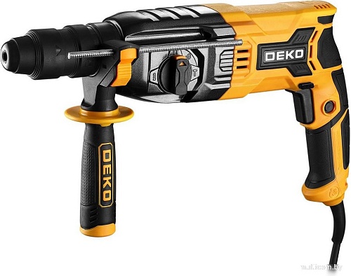 Перфоратор Deko DKH1350W 084-1033