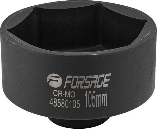 FORSAGE F-48580105