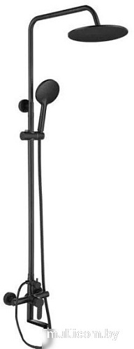 Душевая система Gota Rocio Algar 690271-GOTA