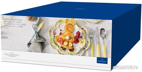 Villeroy & Boch Spring Awakening 14-8638-7281