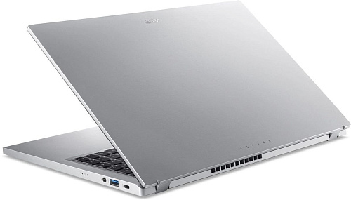 Ноутбук Acer Aspire Go AG15-32P-394D NX.J8XCD.004