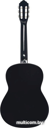 Акустическая гитара Veston 4/4 C-50A SP/N